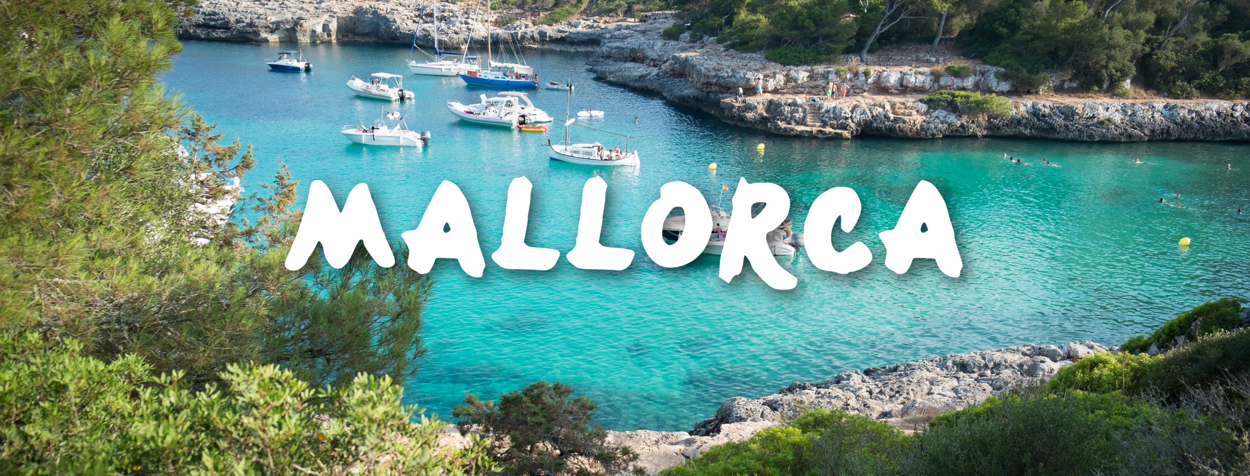Mallorca Urlaub buchen Reisebüro Rosenheim Wagner Reisen Raubling